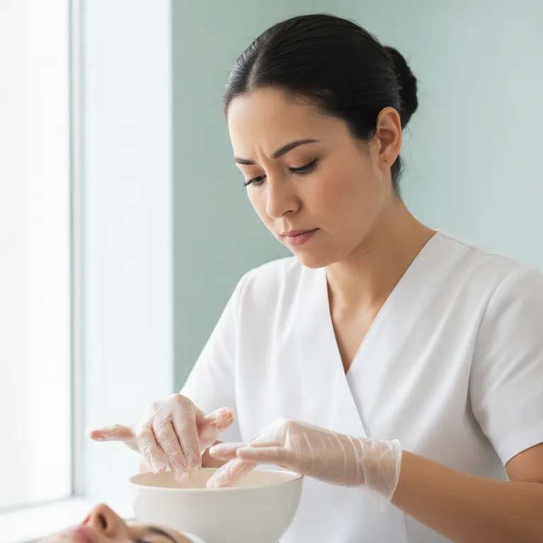 Spa servicio en Los Mochis